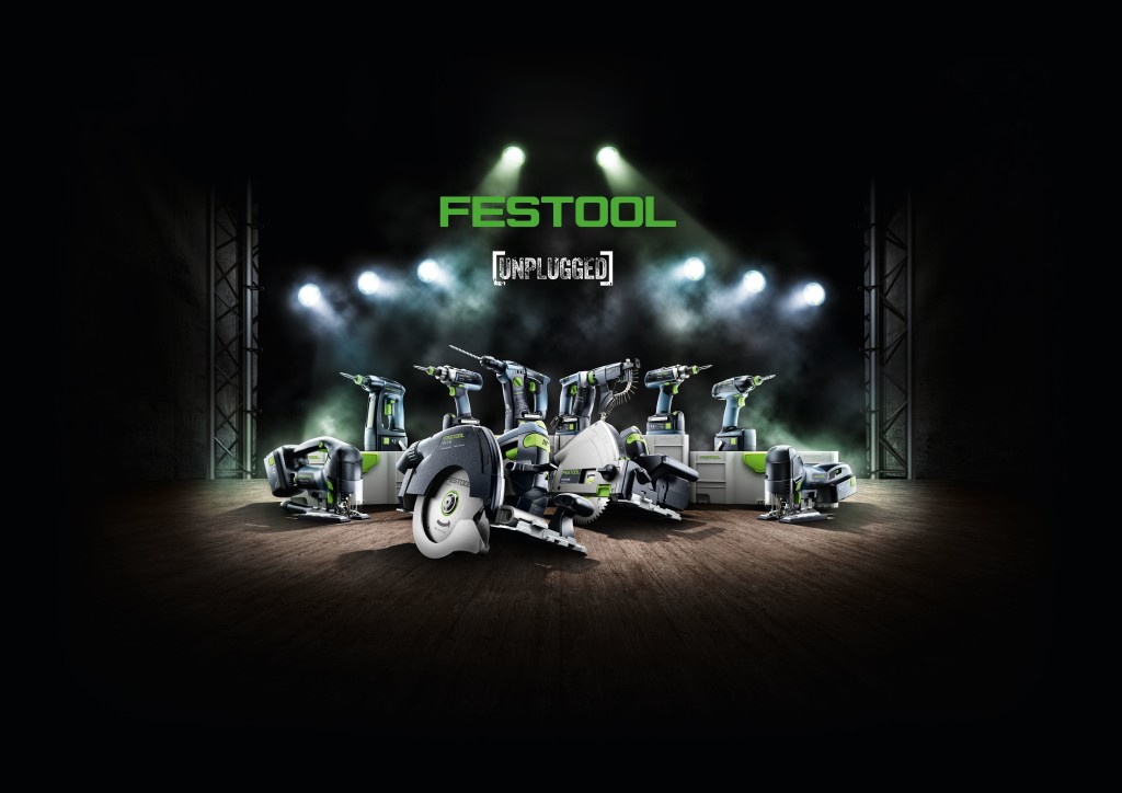 festool