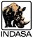 INDASA